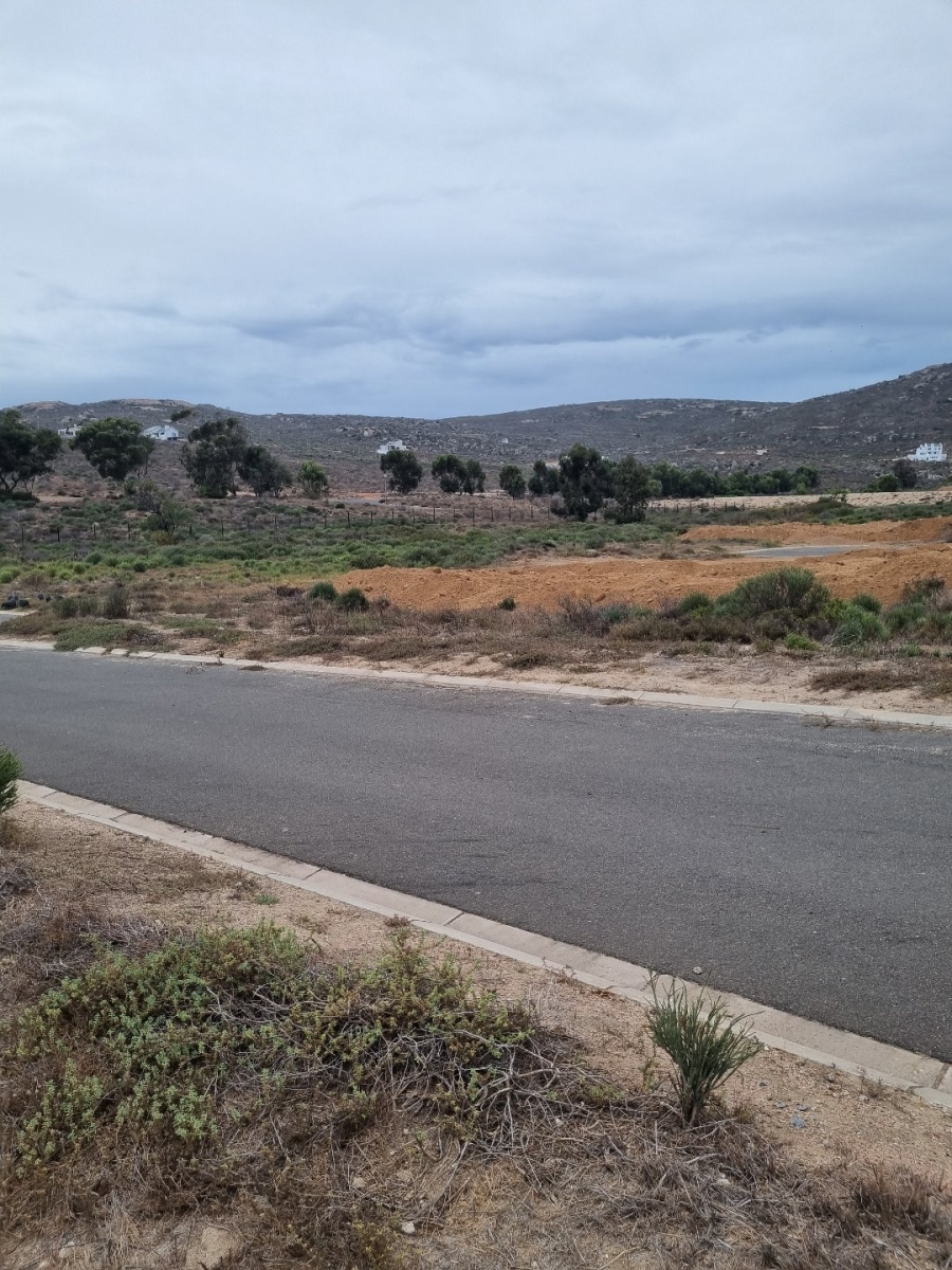 2 Bedroom Property for Sale in St Helena Views Western Cape